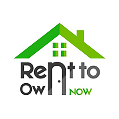 Rent 2 Own