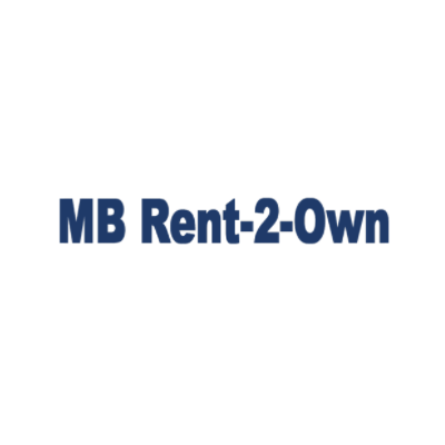 Rent 2 Own