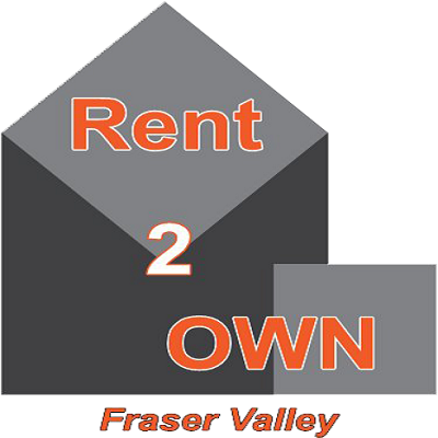 Rent 2 Own