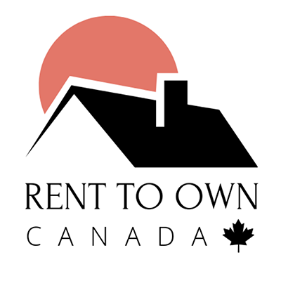 Rent 2 Own