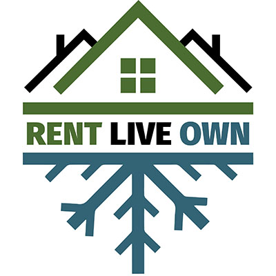 Rent 2 Own