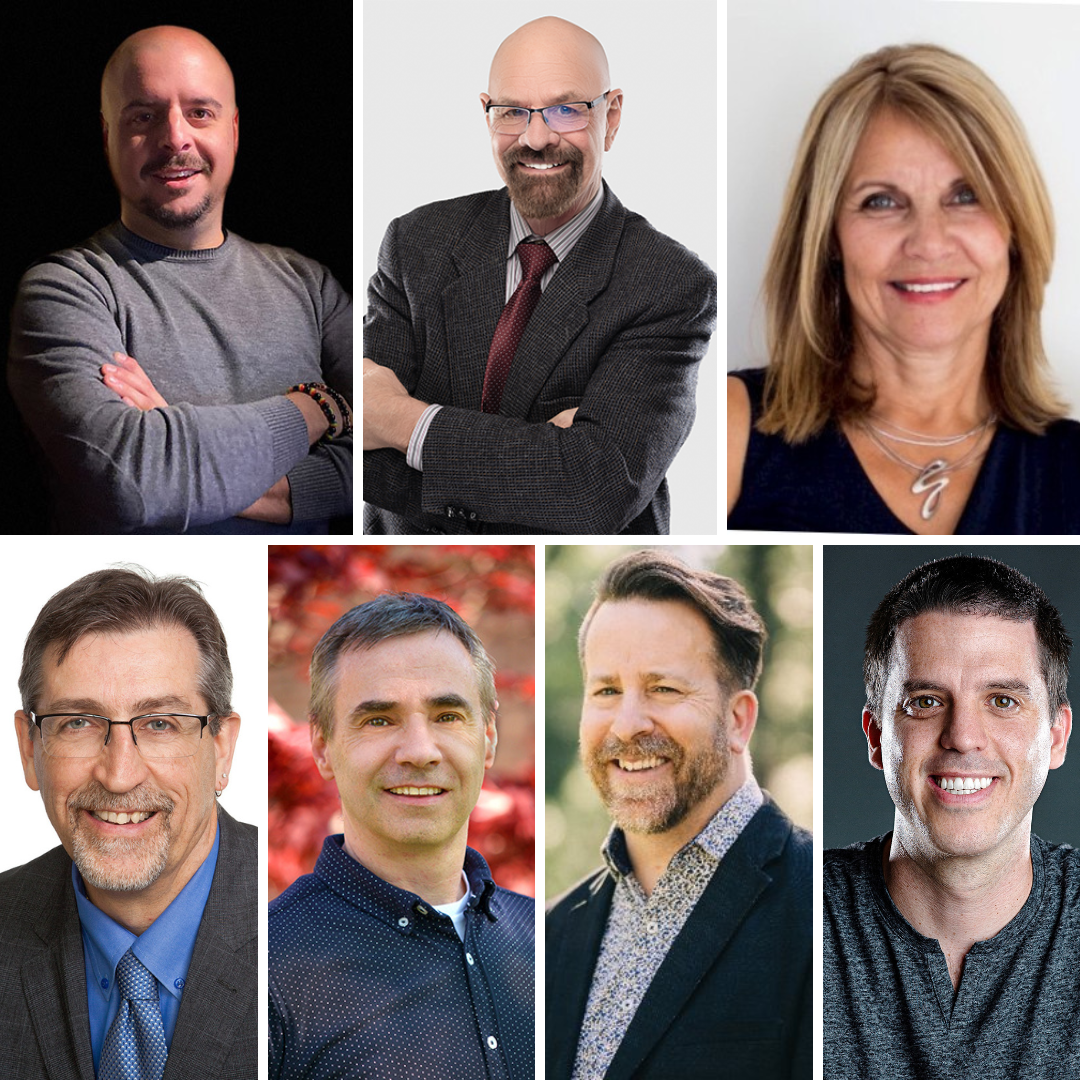 rent to own speakers CAROP board