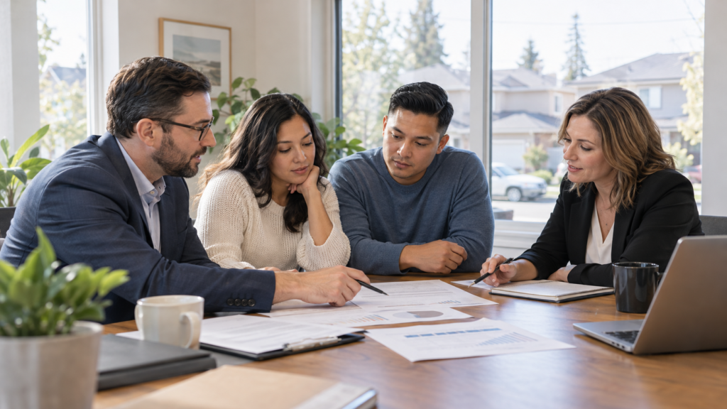 Rent-to-Own best practices for stronger client outcomes